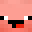 Arlenz9's head