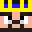 PvpREB3L's head