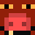 ALBINOzz's head