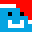 r3tR0p's head