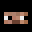 VerbalChatter's head