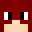 Dagar64's head