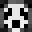 V2H_0's head