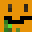 lil__steve's head