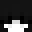Aizensama_9's head