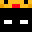 Sebibash429's head