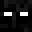 DarklordGG's head