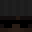 finntime's head