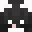 Yuri_Ito's head