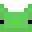 IDontKnowMin's head