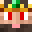 Chabi111's head