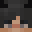 BeastlyMouse560's head