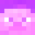 matteothelion99's head