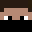 Astrobugra's head