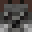 epicmuf's head