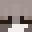Kins_DeFaLt's head