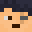 JamMandrix's head