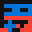 vGoldmine's head