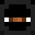kacper9213's head