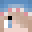 ComeDineWithMe's head