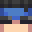 JollySwisss's head