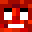 Da_Skillz11's head
