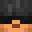 bbronin's head