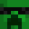 grapesaretuff's head