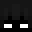 kamyk987654321's head