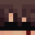 mrWaffleZZ_'s head