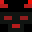 INFINITE_RC's head