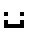 Meroryx's head