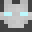 ChamPAIN2's head