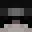 josepukun's head