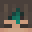 _KiritoLeVrai_'s head