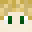 Szymek371's head