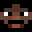 2morebraincells's head