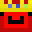 mixaM4's head