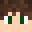 Yelkatron's head