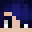 PythroNite's head
