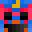 Ml0dy777's head