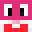 oskarpro203xd's head