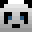 aPqnda's head