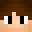 McdGaming4's head