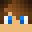 Itsmairu's head