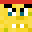 TOKEN_DIVINE's head