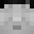 trapboyjuan's head