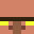 Vrqyzz_'s head