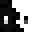 Delly_YT's head