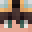 Wantedt's head